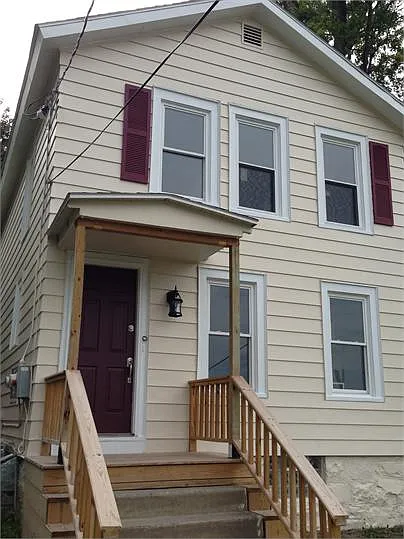 509 Willis Ave #2 — Photo 12