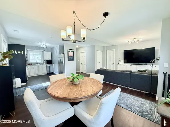 132 W 2nd Street, Howell, NJ 07731