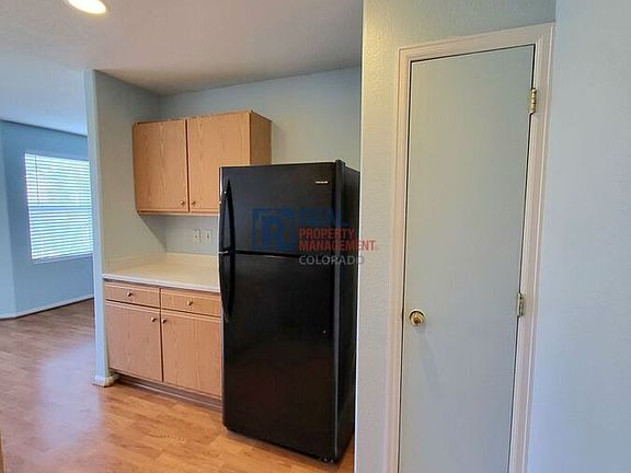 5th image of 5467 S Quatar Ct