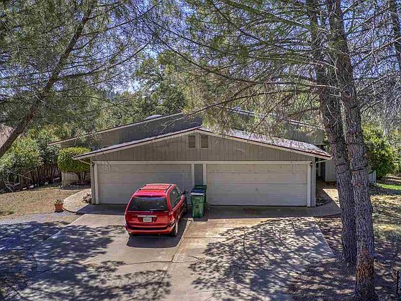 2nd image of 23256-58 Lone Pine Dr