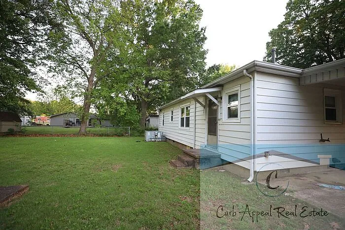 1336 Western St — Photo 7