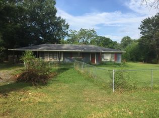 310 Shady Oaks Dr, West Monroe, LA 71291