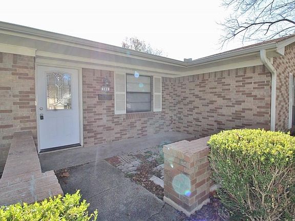 3rd image of 101 Auburn Dr