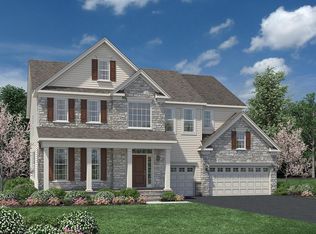 50628 Scarborough Rd #1, Canton, MI 48188