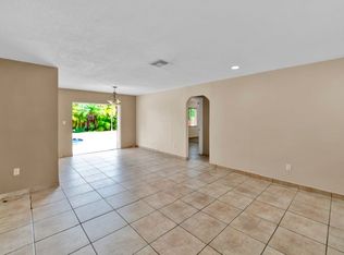 13355 SW 46th Ter, Miami, FL 33175