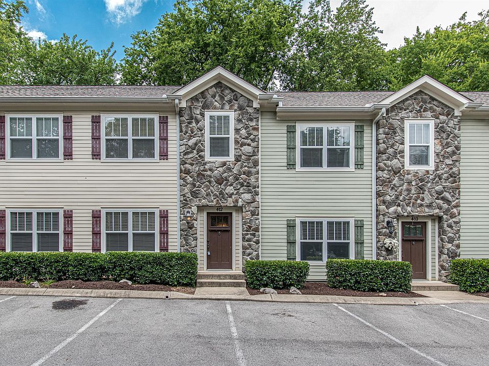 1st image of 412 Alicia Dr