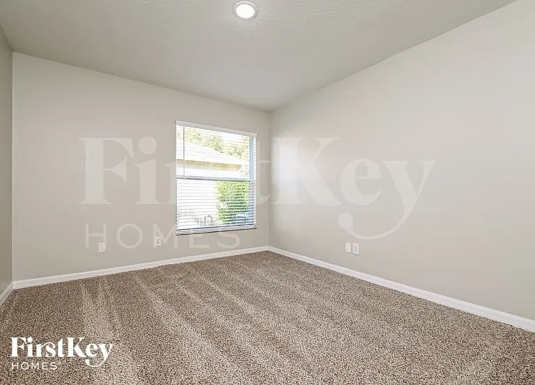 728 Berry Bramble Dr — Photo 11