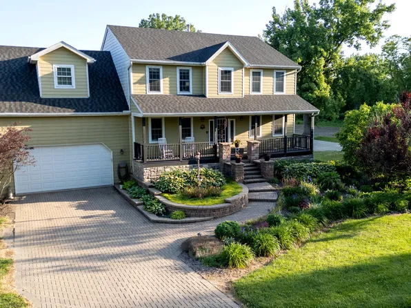 22548-1075 North Ave, Princeton, IL 61356