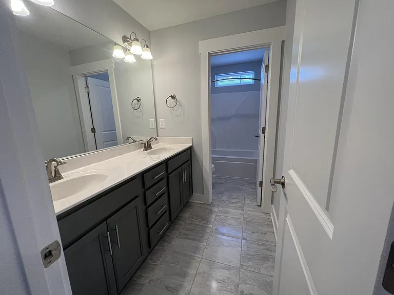 519 Black Tea Way — Photo 19