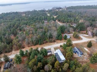 2434 Hillcrest Avenue, Friendship, WI 53934