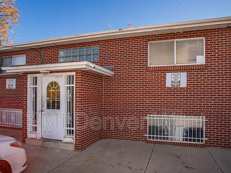 1 bed, 1.0 bath, 525 sqft, $1,100 — Photo 4