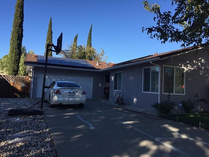 2nd image of 151 Ramona Way