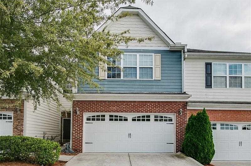 1st image of 1727 Tailmore Ln