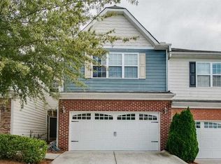 1727 Tailmore Ln, Lawrenceville, GA 30043
