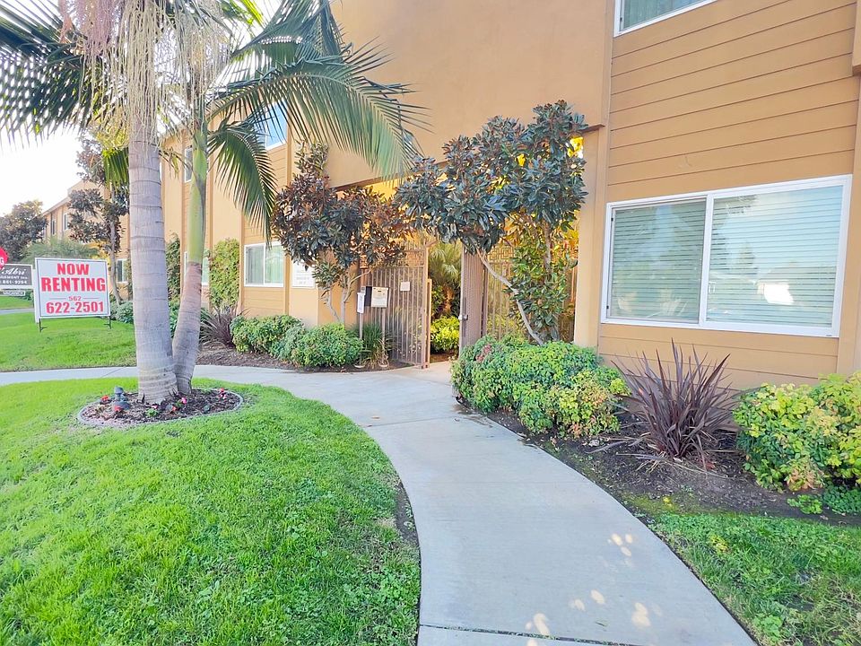 Downey North Apartments 9554 Telegraph Rd Downey CA Zillow