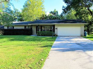 3265 SE 36th Loop, Ocala, FL 34471