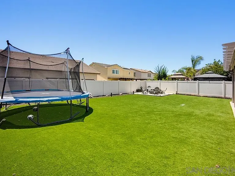 28347 Merced Ranch Ct — Photo 43