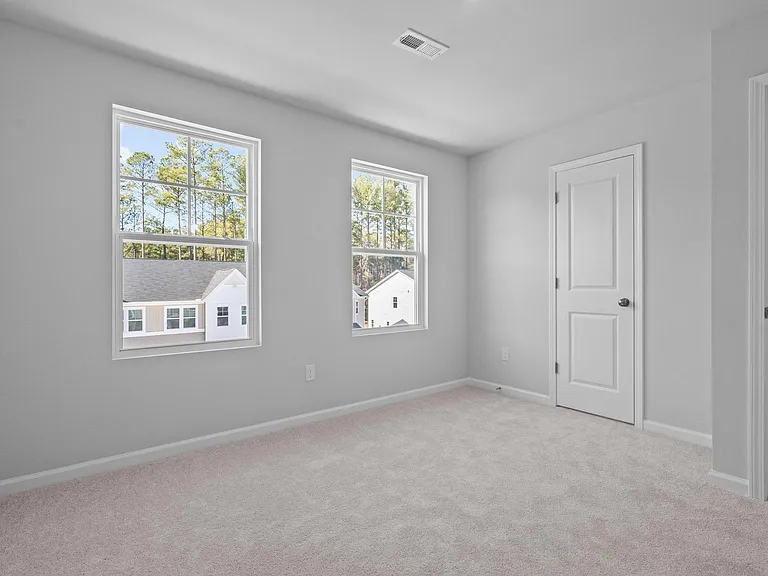 183 Ivy Vine Way — Photo 26
