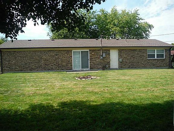 3rd image of 523 Hamilton Ave