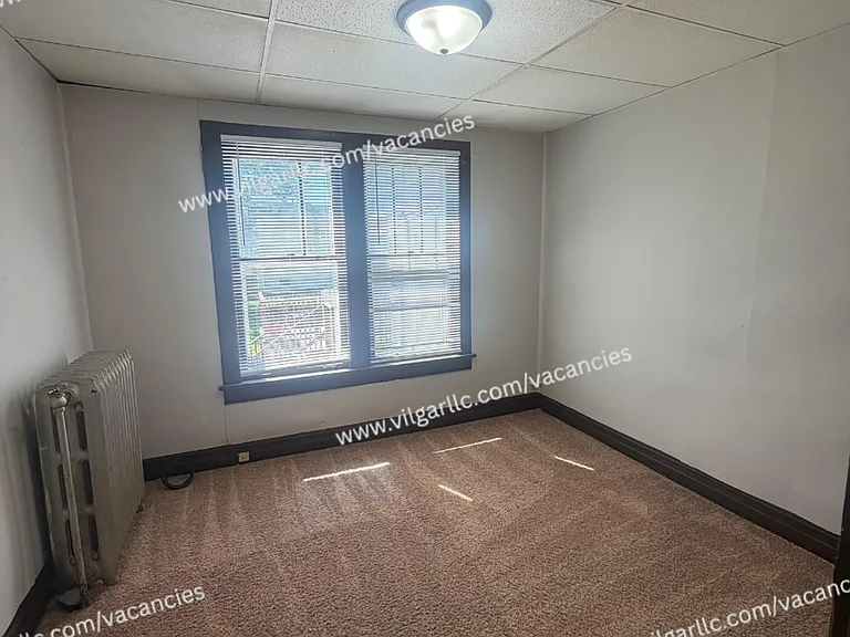 258 Carroll St — Photo 19