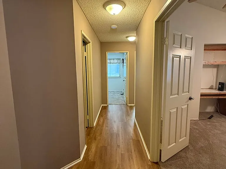 2966 Chippewa Ave — Photo 11