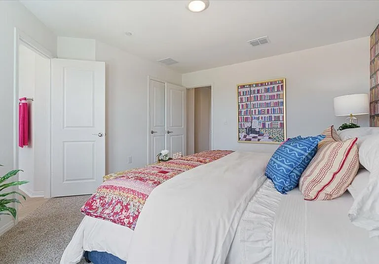 2515 Caleb Asher Loop — Photo 17