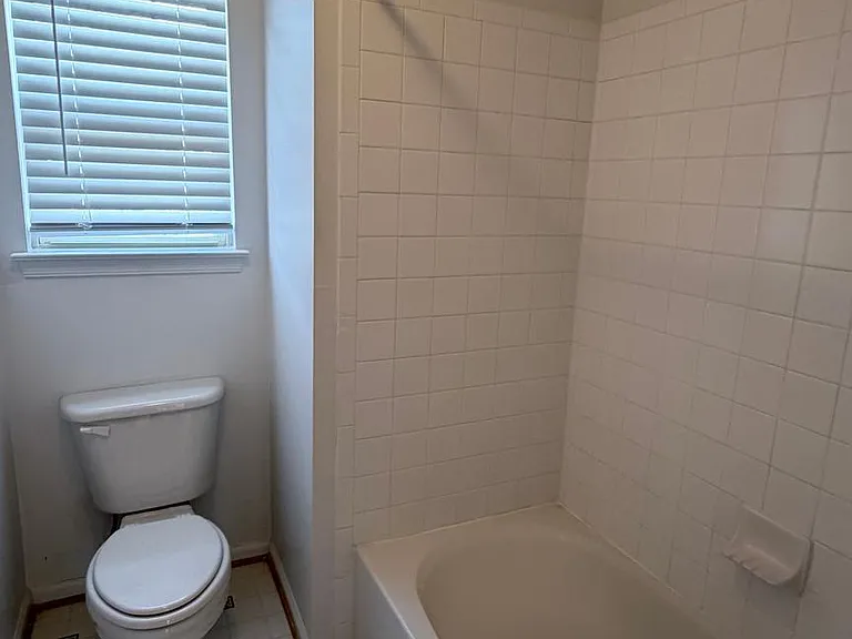 20965 Kittanning Ln — Photo 21