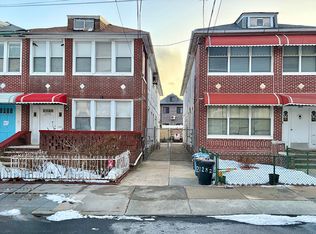 2282 78th St, Brooklyn, NY 11214