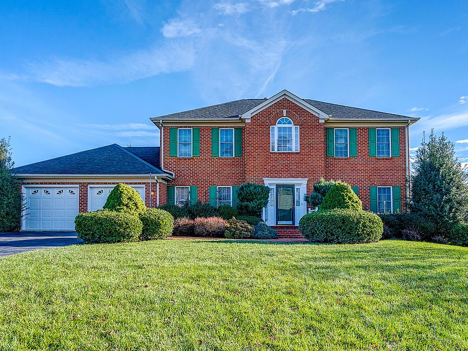1st image of 5926 Windcrest Ln