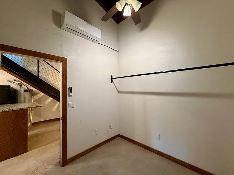 155 Fawn Cir — Photo 6