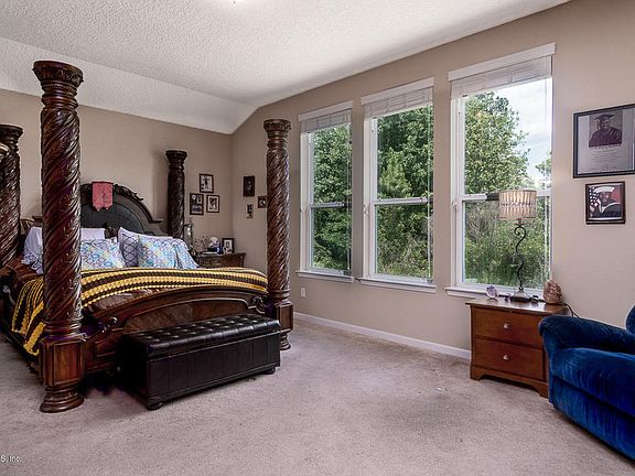 4th image of 4420 Song Sparrow Dr