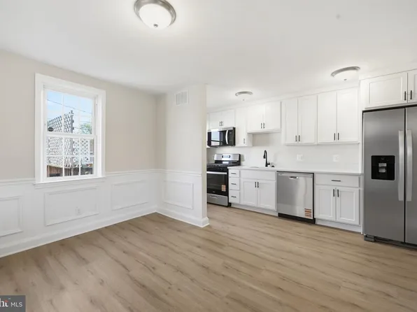 308 Georgia Ave NE, Glen Burnie, MD 21060