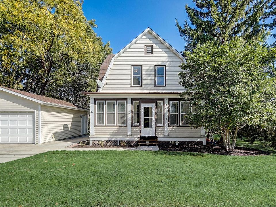 1st image of W232N6274 Waukesha AVENUE