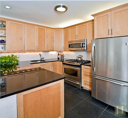 Sold by Halstead Real Estate | media 11