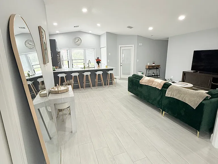 5029 Rosen Blvd — Photo 11