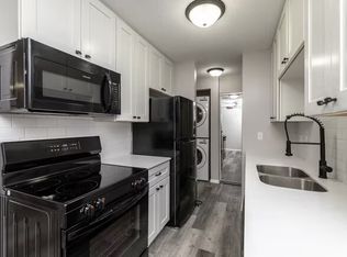 Forest Park Apartments, Forest Lake, MN 55025