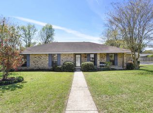 200 Grand Ave, Lafayette, LA 70503