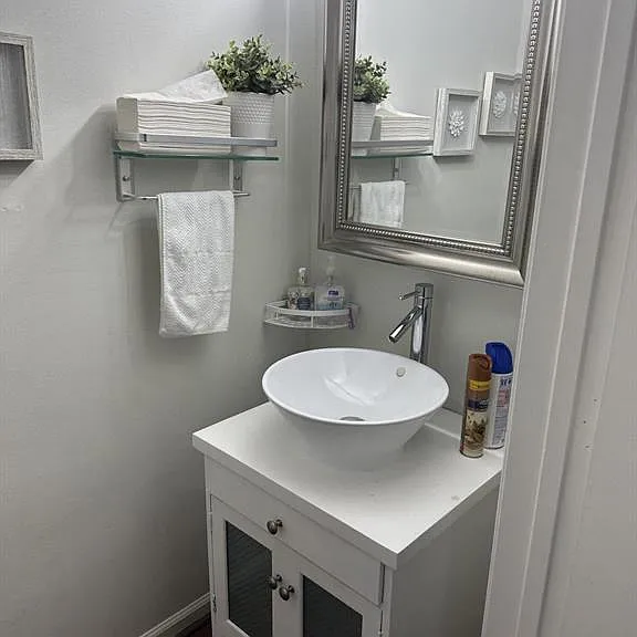 16667 Hemingway Dr — Photo 10