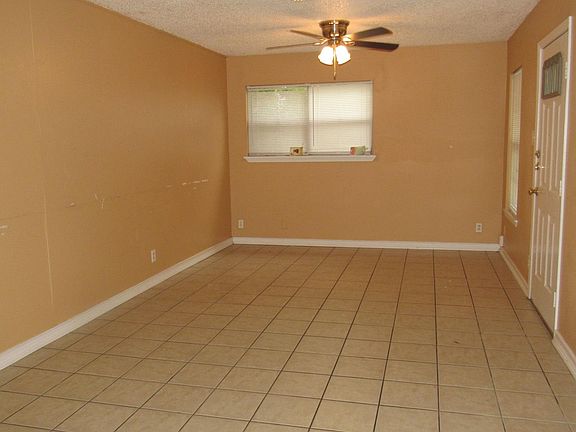 2nd image of 5842 Cain Dr