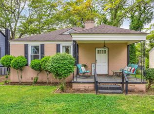 134 White Oak Rd, Spartanburg, SC 29301