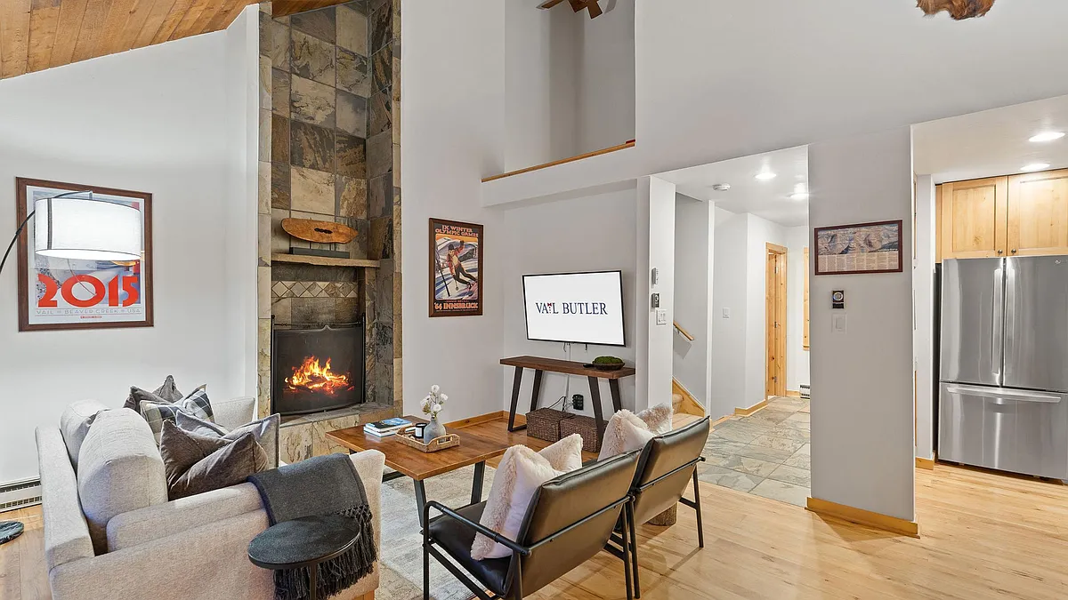 Building Photo - 285 Manns Ranch Rd #B2