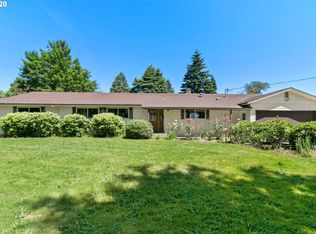 231 9th St, Washougal, WA 98671