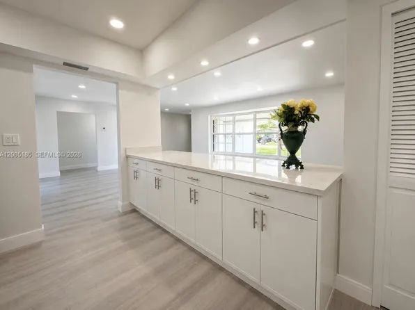 3540 NW 38th Ter #0, Fort Lauderdale, FL 33309