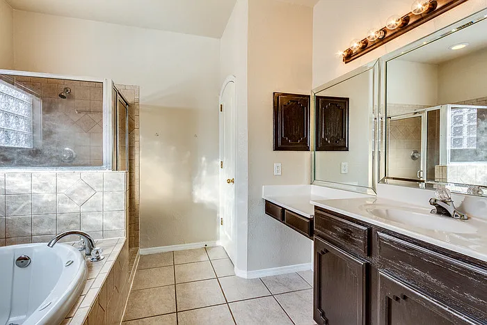12344 Tierra Limpia Dr — Photo 16