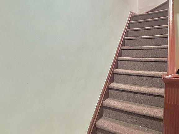 2nd image of 93-14 75th St Floor 2