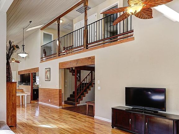 4th image of 13770 Bell Brook Dr