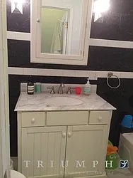 Rented by Triumph Property Group