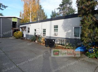 Saigal-Seattle-4-Plex, Seattle, WA 98115