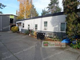 Saigal-Seattle-4-Plex