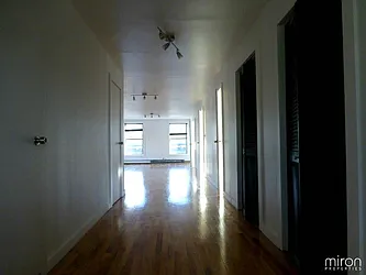 Rented by Miron Properties